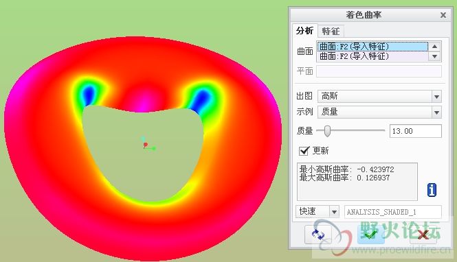 搜狗截图20140812114503.jpg