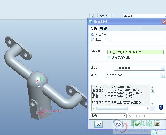 QQ图片20140814093131.jpg