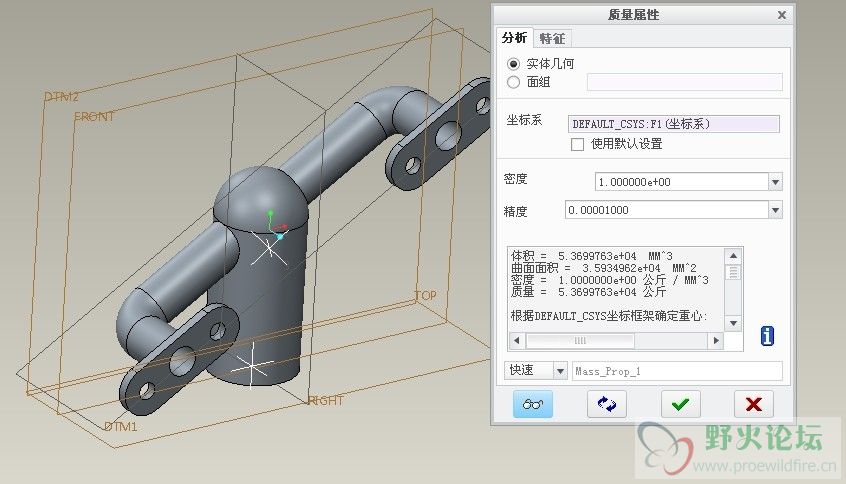 QQ图片20140814113607.jpg