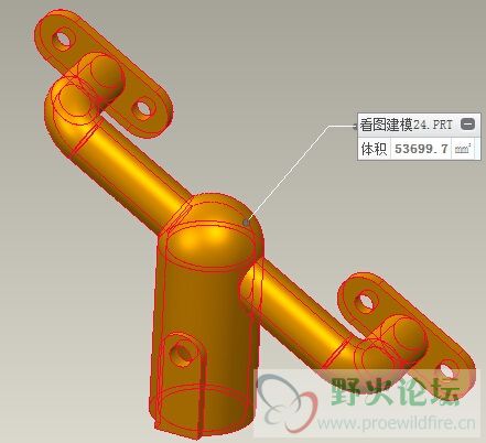 看图建模24.jpg