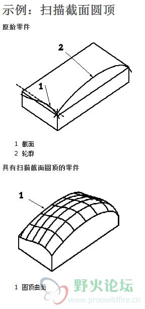 创建扫描截面圆顶 示例.jpg