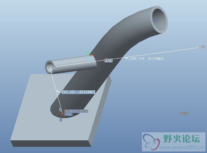 看图建模_29_1&amp;2.jpg