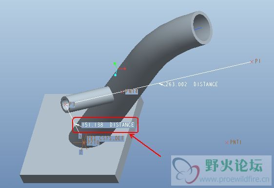 看图建模_29_4.jpg