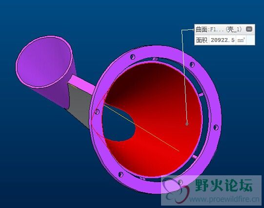 3-蓝色面的面积.jpg