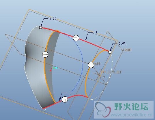 QQ图片20140820160313.jpg