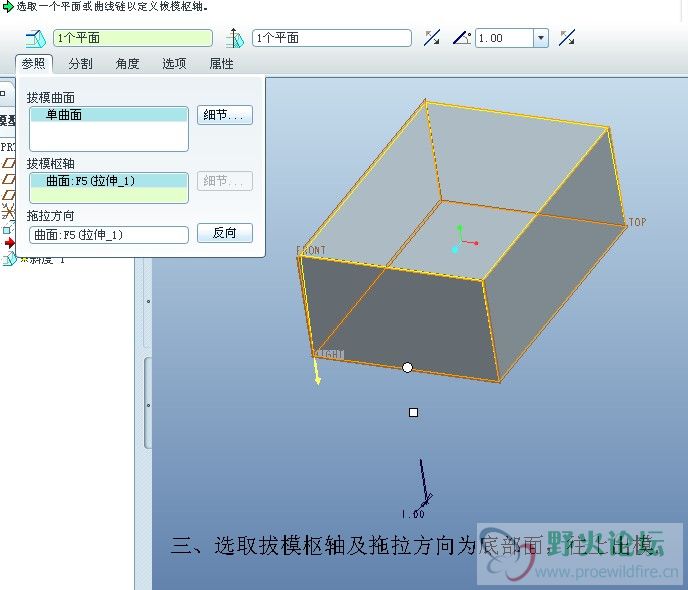 QQ图片20140820191722.jpg