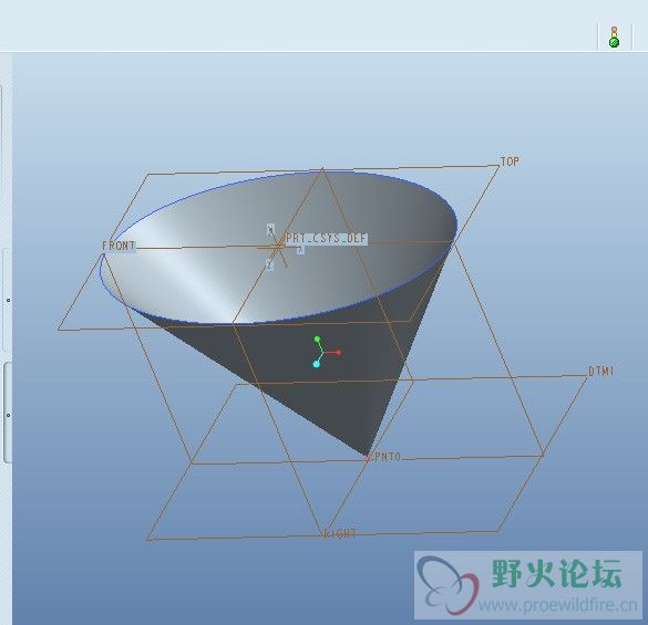 QQ图片20140820210038.jpg