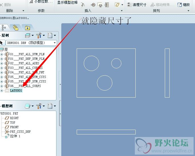 QQ图片20140826195101.jpg