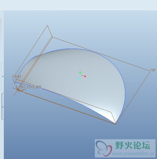 QQ图片20140828101423.jpg