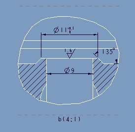 QQ截图20140830100309.png