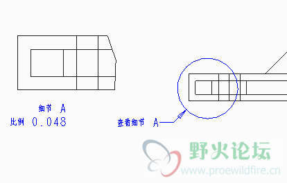 详细视图圆形.png