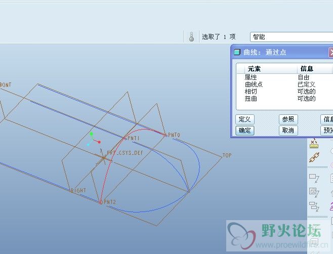 QQ图片20140903124313.jpg