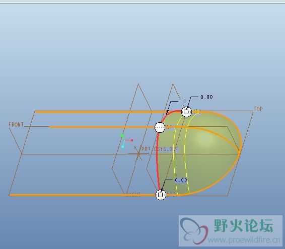 QQ图片20140903124202.jpg