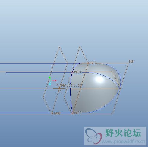 QQ图片20140903124215.jpg