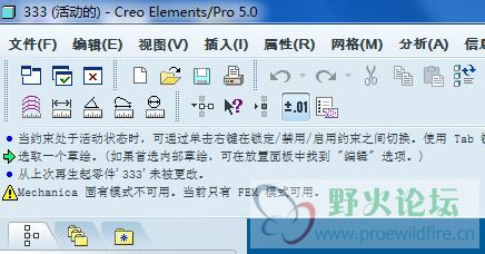 捕获.JPG