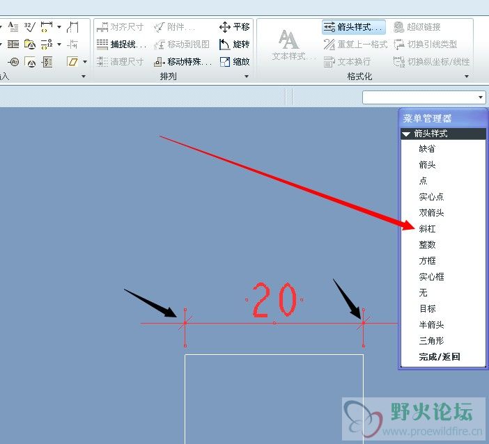 QQ图片20140904105223.jpg