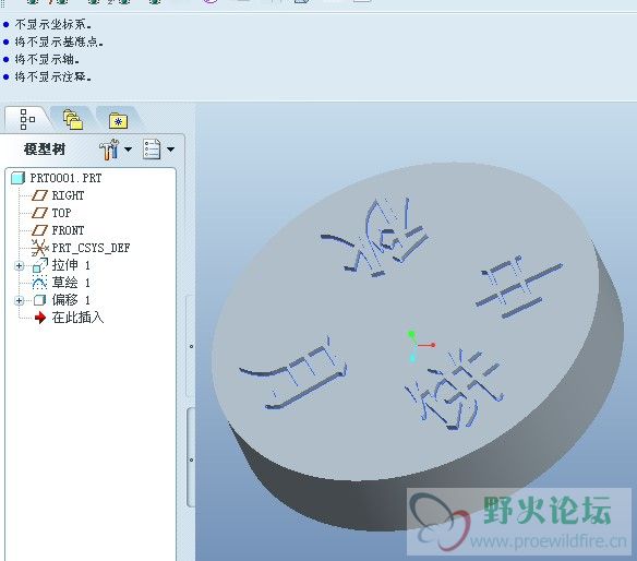 QQ图片20140905170242.jpg