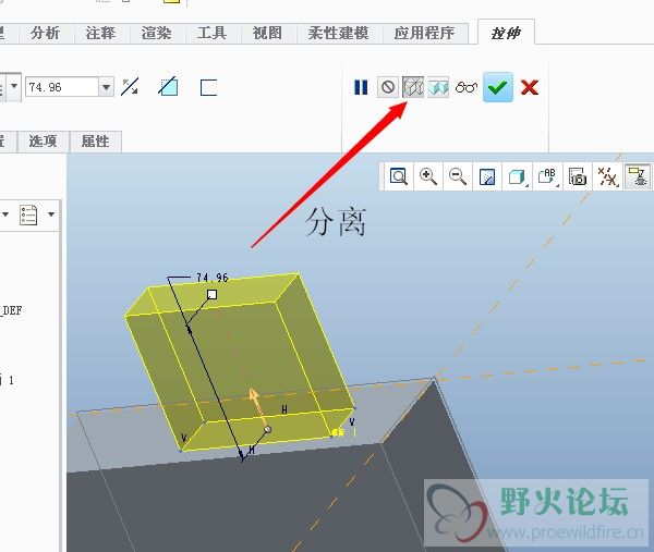 QQ图片20140909093428.jpg