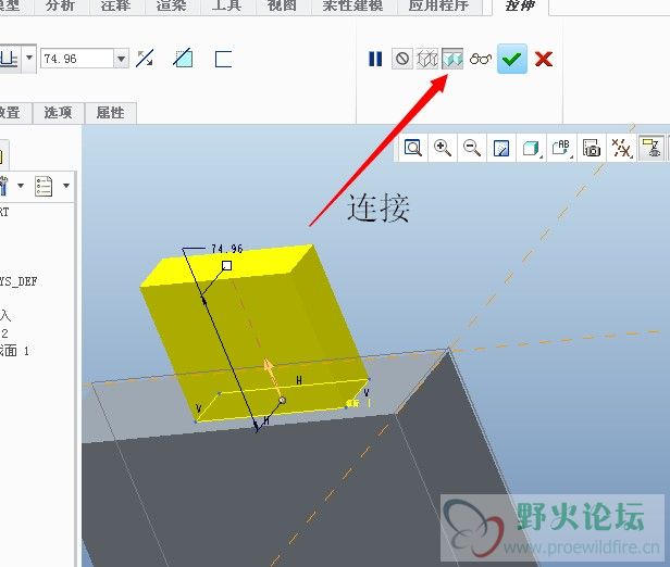 QQ图片20140909093457.jpg