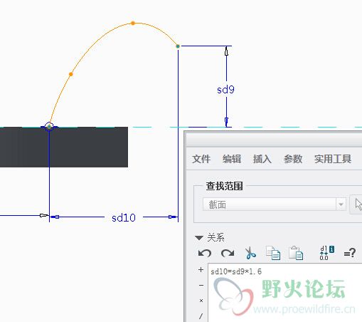 QQ截图20140909200251.jpg