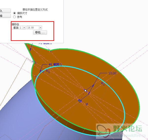 QQ截图20140910082800.jpg