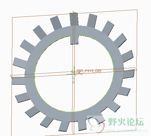 QQ截图20140911094705.png