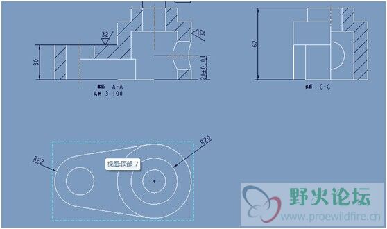 QQ图片20140912143705.jpg