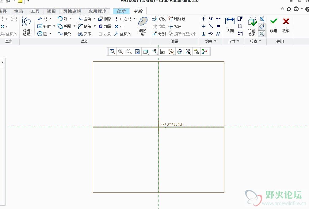 要显示为这样的