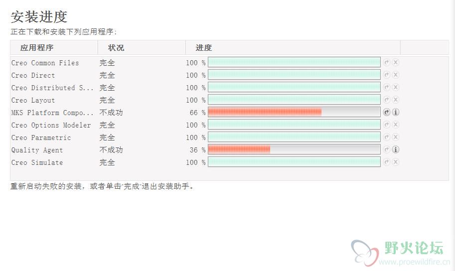 360截图-29080015.jpg