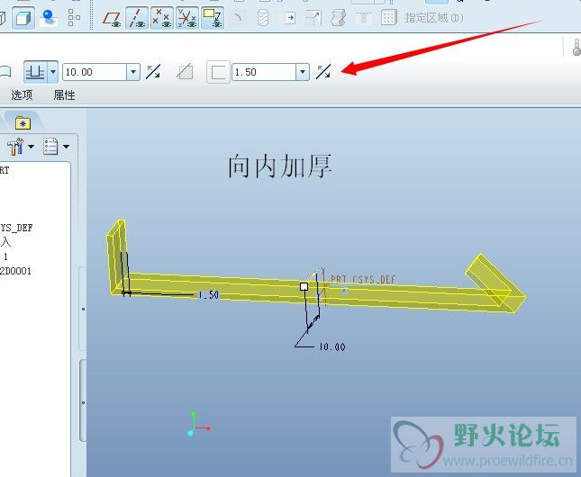 QQ图片20140916115526.jpg