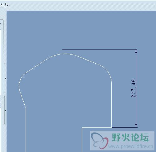 QQ图片20140919153751.jpg