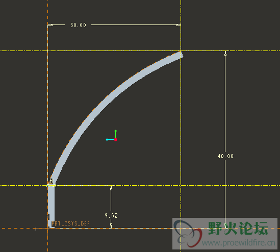 不锈钢材料