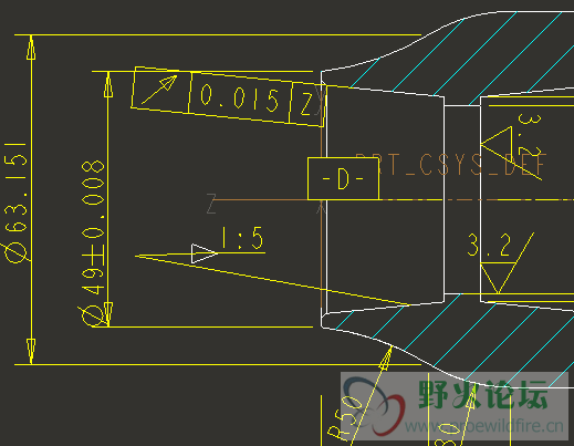 切线引线方式.png