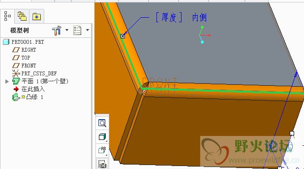 QQ截图20140926075801.jpg