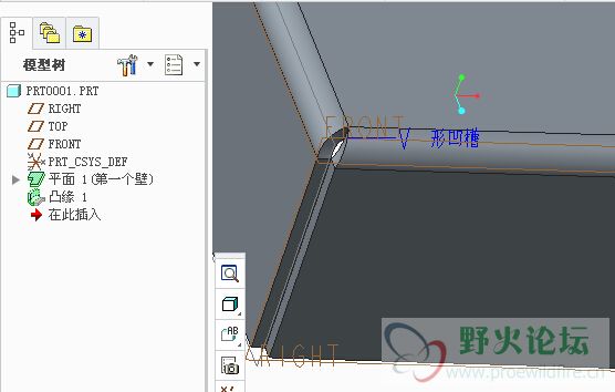 QQ截图20140926075823.jpg