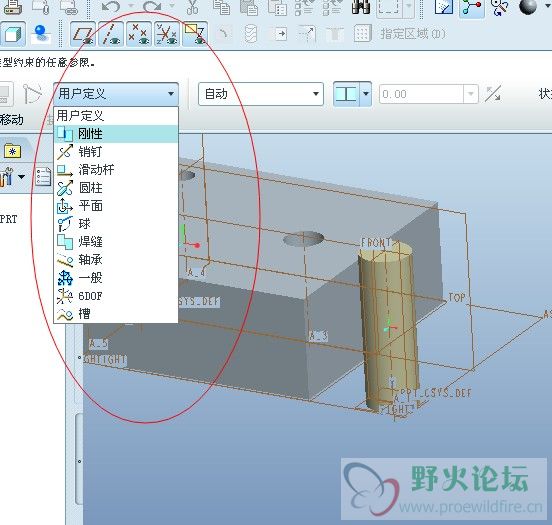 QQ图片20140927115008.jpg