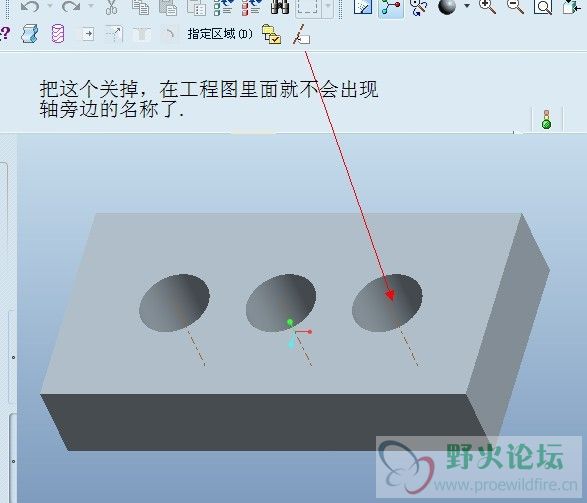 QQ图片20141007192319.jpg