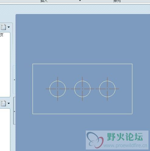 QQ图片20141007192121.jpg