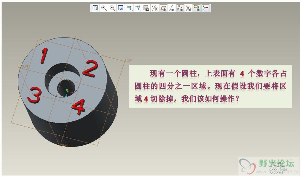 搜狗截图14年10月10日0958_2.jpg