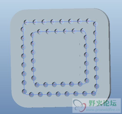 阵列-4.jpg