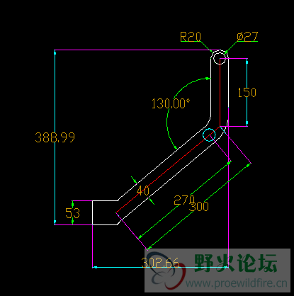 QQ图片20141015153831.png