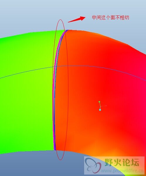 QQ图片20141016161134.jpg