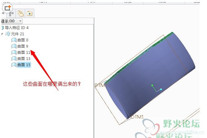 QQ图片20141019190618.jpg