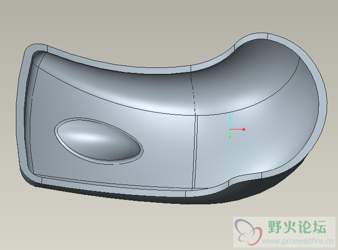 QQ拼音截图未命名.png