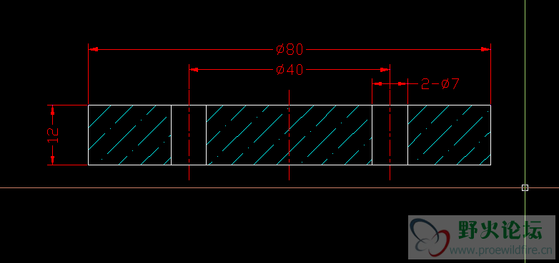 QQ截图20141027163111.png