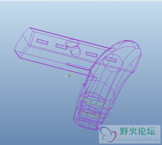 QQ图片20141103103704.jpg