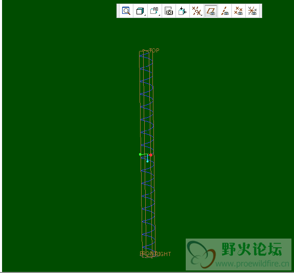 搜狗截图20141103201251.png