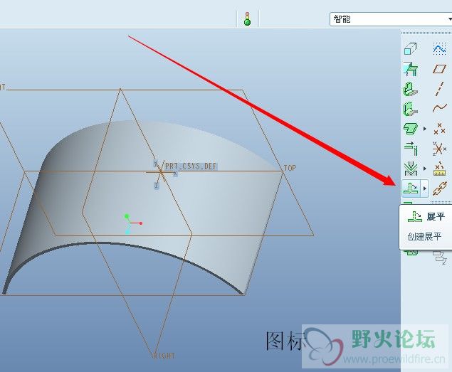 QQ图片20141104101548.jpg