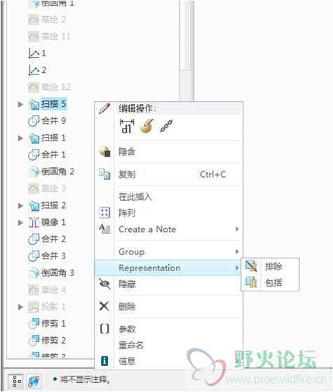 QQ图片20141111221703.png