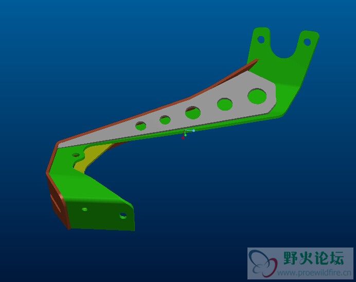 QQ图片20141115110957.jpg